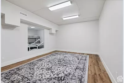 1682 N Belmont Ave W, Washington, UT 84780 - Photo 78