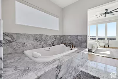 1682 N Belmont Ave W, Washington, UT 84780 - Photo 38