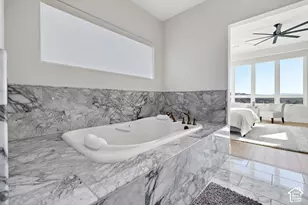 1682 N Belmont Ave W, Washington, UT 84780 - Photo 38