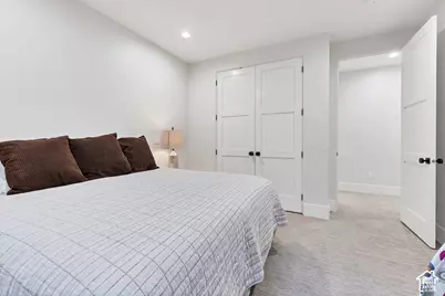 1682 N Belmont Ave W, Washington, UT 84780 - Photo 62