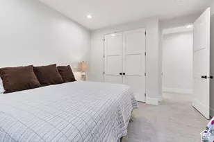 1682 N Belmont Ave W, Washington, UT 84780 - Photo 62