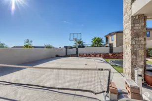 1682 N Belmont Ave W, Washington, UT 84780 - Photo 88