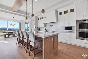 1682 N Belmont Ave W, Washington, UT 84780 - Photo 22