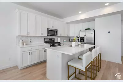 11612 S Watercourse Rd, South Jordan, UT 84009 - Photo 8