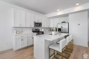 11612 S Watercourse Rd, South Jordan, UT 84009 - Photo 8