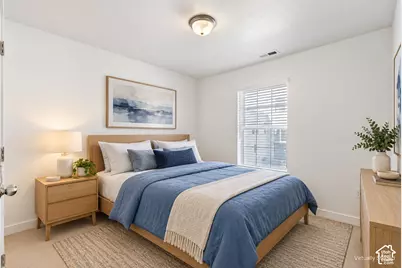 11612 S Watercourse Rd, South Jordan, UT 84009 - Photo 20
