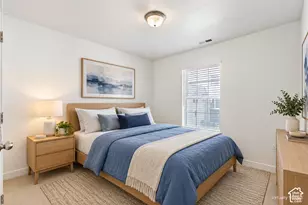 11612 S Watercourse Rd, South Jordan, UT 84009 - Photo 20