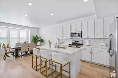 11612 S Watercourse Rd, South Jordan, UT 84009 - Photo 12