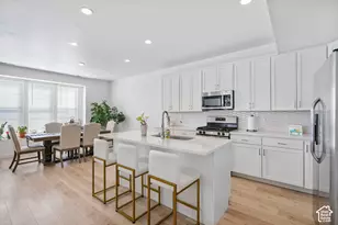 11612 S Watercourse Rd, South Jordan, UT 84009 - Photo 12