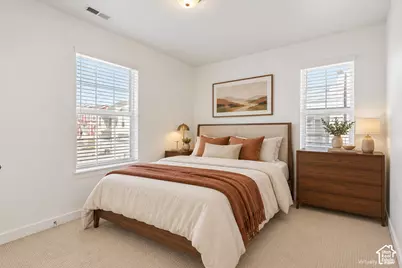 11612 S Watercourse Rd, South Jordan, UT 84009 - Photo 22