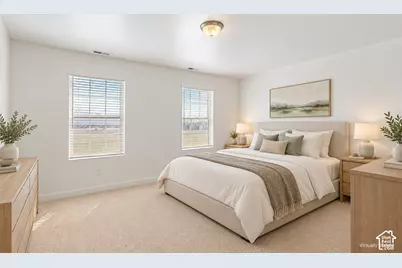 11612 S Watercourse Rd, South Jordan, UT 84009 - Photo 16