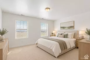 11612 S Watercourse Rd, South Jordan, UT 84009 - Photo 16