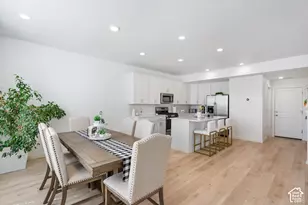 11612 S Watercourse Rd, South Jordan, UT 84009 - Photo 6