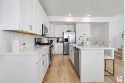 11612 S Watercourse Rd, South Jordan, UT 84009 - Photo 10