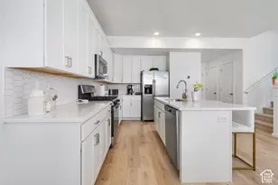 11612 S Watercourse Rd, South Jordan, UT 84009 - Photo 10