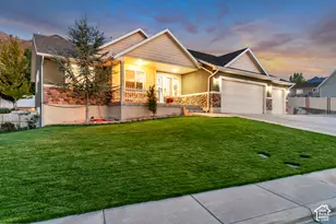 328 N Appleview Dr, Santaquin, UT 84655 - Photo 32