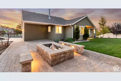 328 N Appleview Dr, Santaquin, UT 84655 - Photo 26