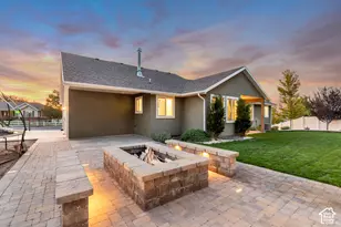 328 N Appleview Dr, Santaquin, UT 84655 - Photo 26