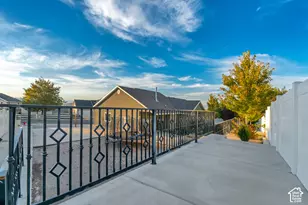 328 N Appleview Dr, Santaquin, UT 84655 - Photo 28