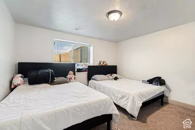328 N Appleview Dr, Santaquin, UT 84655 - Photo 22