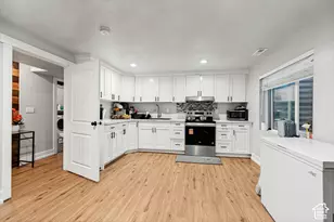 328 N Appleview Dr, Santaquin, UT 84655 - Photo 16