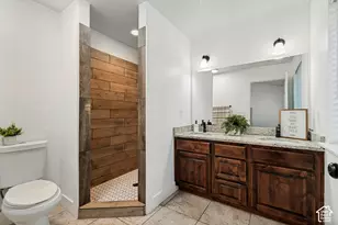 328 N Appleview Dr, Santaquin, UT 84655 - Photo 10
