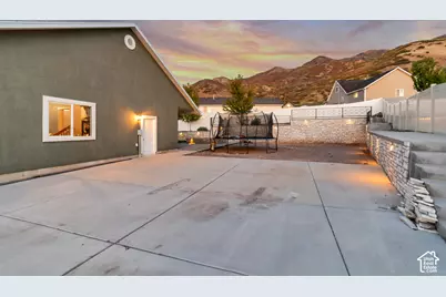 328 N Appleview Dr, Santaquin, UT 84655 - Photo 36