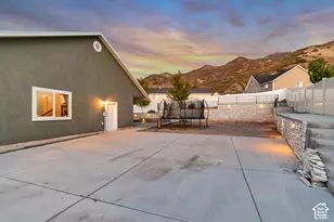 328 N Appleview Dr, Santaquin, UT 84655 - Photo 36