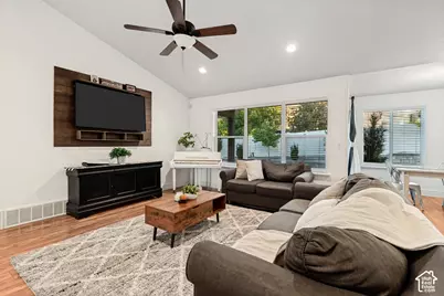 328 N Appleview Dr, Santaquin, UT 84655 - Photo 4