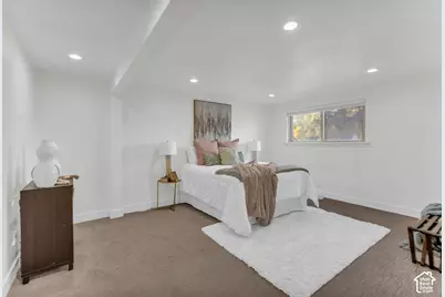 4633 S Tina Way, Salt Lake City, UT 84107 - Photo 14