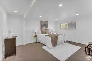 4633 S Tina Way, Salt Lake City, UT 84107 - Photo 14