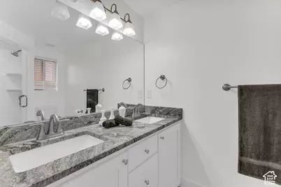 4633 S Tina Way, Salt Lake City, UT 84107 - Photo 16