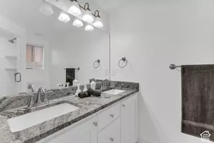 4633 S Tina Way, Salt Lake City, UT 84107 - Photo 16