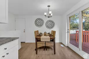 4633 S Tina Way, Salt Lake City, UT 84107 - Photo 10