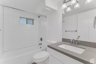 4633 S Tina Way, Salt Lake City, UT 84107 - Photo 24