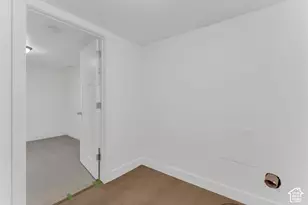 4633 S Tina Way, Salt Lake City, UT 84107 - Photo 20