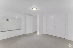 4633 S Tina Way, Salt Lake City, UT 84107 - Photo 26
