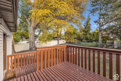 4633 S Tina Way, Salt Lake City, UT 84107 - Photo 30