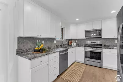 4633 S Tina Way, Salt Lake City, UT 84107 - Photo 8
