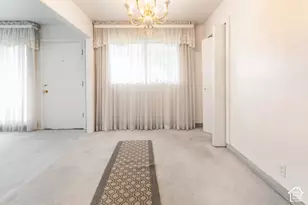 1198 N 1500 W, Salt Lake City, UT 84116 - Photo 8