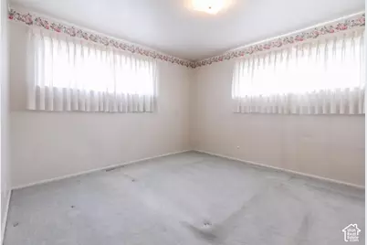 1198 N 1500 W, Salt Lake City, UT 84116 - Photo 14