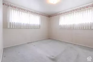 1198 N 1500 W, Salt Lake City, UT 84116 - Photo 14