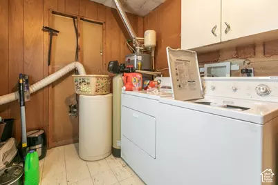 1198 N 1500 W, Salt Lake City, UT 84116 - Photo 20