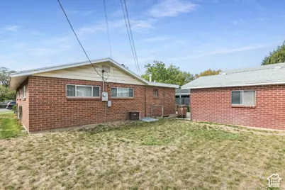 1198 N 1500 W, Salt Lake City, UT 84116 - Photo 24