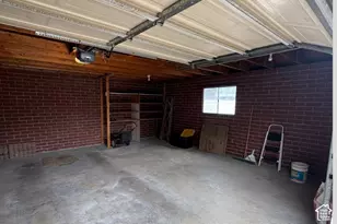 1198 N 1500 W, Salt Lake City, UT 84116 - Photo 24