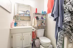 1198 N 1500 W, Salt Lake City, UT 84116 - Photo 18
