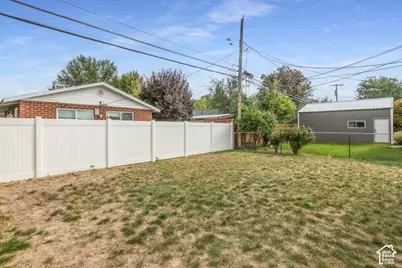 1198 N 1500 W, Salt Lake City, UT 84116 - Photo 22