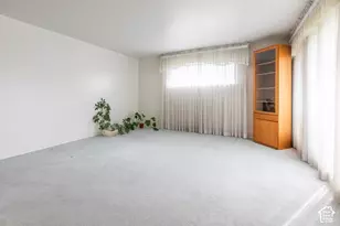 1198 N 1500 W, Salt Lake City, UT 84116 - Photo 4