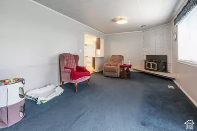 1198 N 1500 W, Salt Lake City, UT 84116 - Photo 10