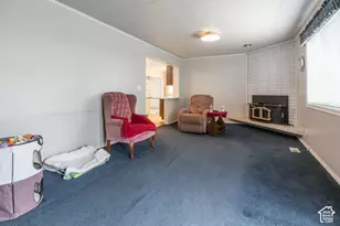 1198 N 1500 W, Salt Lake City, UT 84116 - Photo 10